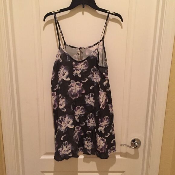 Don’t Ask Why by American Eagle Tank - Picture 2 of 7